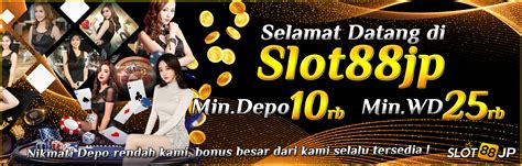 xslot88|slot88jp.